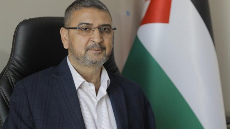 اليد العليا في هذه المعركة هي للمقاومة والاحتلال هُزم