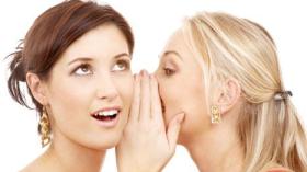 9 أمور شخصية يجب أن تبقيها سرا عن الآخرين