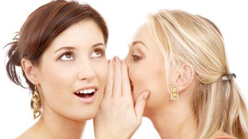 9 أمور شخصية يجب أن تبقيها سرا عن الآخرين