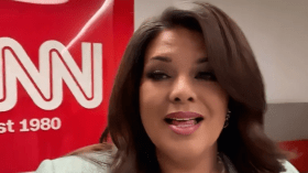 قطع المقاومة رؤوس أطفال.. مراسلة أمريكية تعتذر عن تداول المزاعم الإسرائيلية