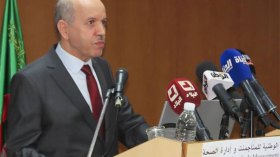 30 منصة الكترونية للتكفل الصحي بالمواطنين