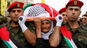 هذا ما يشعر به المجاهد لحظة استشهاده؟