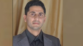 صدمة كبيرة لعدم اللعب في الجزائر.. ونشكركم على دعمكم المتواصل