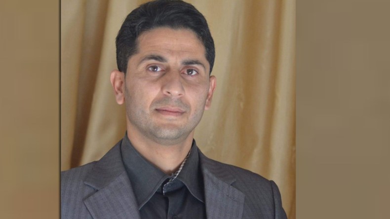 صدمة كبيرة لعدم اللعب في الجزائر.. ونشكركم على دعمكم المتواصل