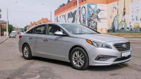 مصنع جديد لسيارات “هيونداي” الكورية في دولة عربية