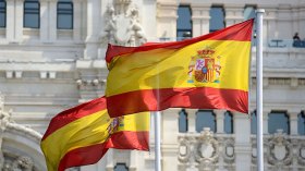 إسبانيا تتجرع صفعة جزائرية جديدة بقطاع الطاقة