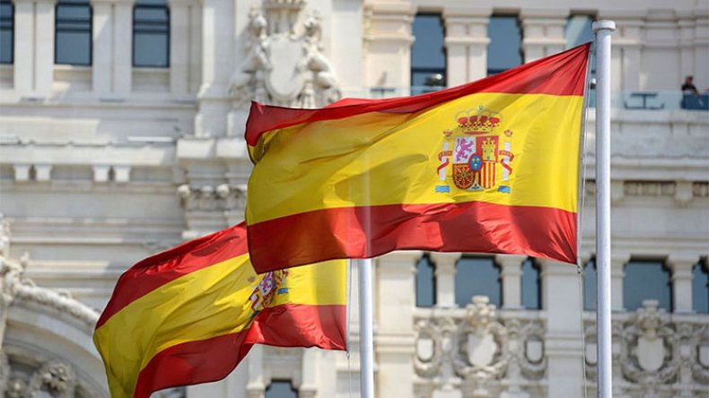إسبانيا تتجرع صفعة جزائرية جديدة بقطاع الطاقة