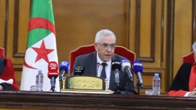 القضاء يضمن حماية حقوق الأفراد من تعسف الإدارة