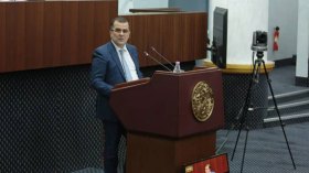 إعانات لطالبي السكن بمختلف الصيغ