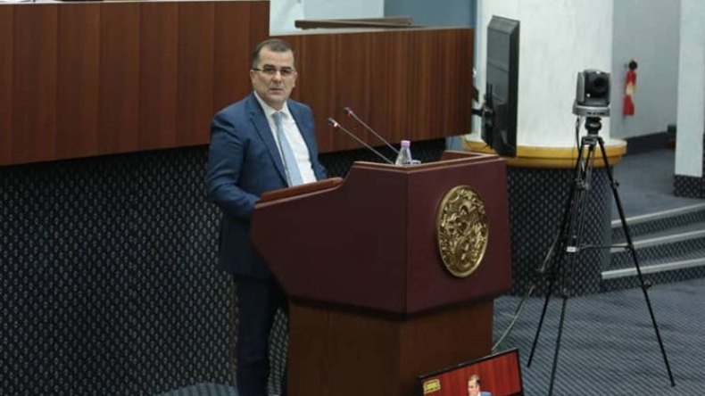 إعانات لطالبي السكن بمختلف الصيغ