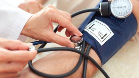 تطوير حقنة ستنهي معاناة 10 ملايين جزائري مع ضغط الدم