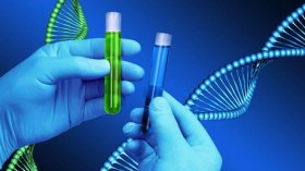 الاختبارات الجينية والذكاء الاصطناعي للحد من سرطان الثدي