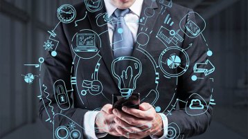 الصورة الذهنية وكريمينولوجيا الفعل الجنائي