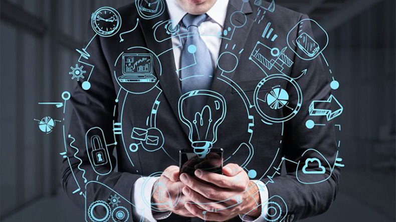 الصورة الذهنية وكريمينولوجيا الفعل الجنائي