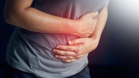 أخبار الجزائر ليوم الأحد 29 أكتوبر 2023