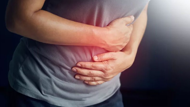 أخبار الجزائر ليوم الأحد 29 أكتوبر 2023