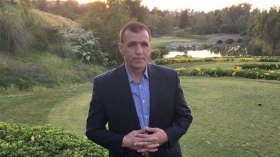 المواقف العربية مخزية وما عبّرت عنه الجزائر مشرّف