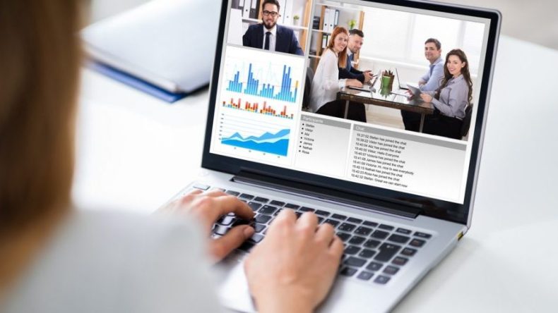 13 نصيحة حول كيفية العمل بنجاح من المنزل