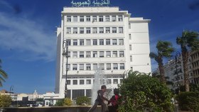 كل التفاصيل عن زيادات الأجور ودعم السكن الاجتماعي