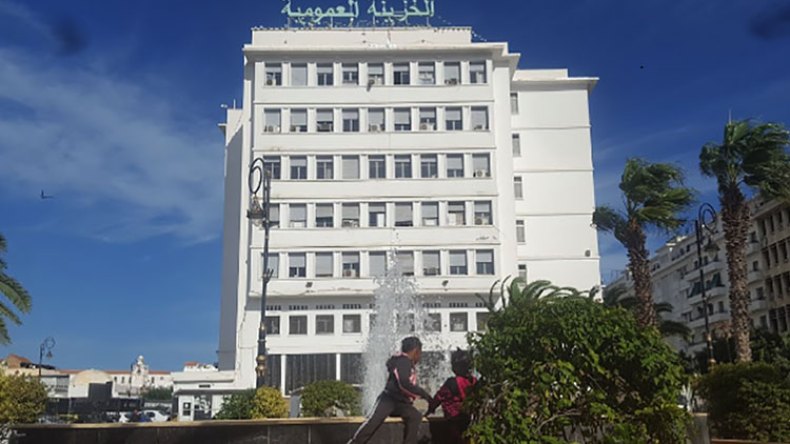 كل التفاصيل عن زيادات الأجور ودعم السكن الاجتماعي