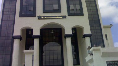 10 سنوات للمتهمين في فساد المؤسسة العمومية “ألريم”