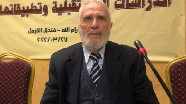 المعركة ستطول وهذه سيناريوهاتها