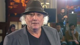 اتحاد الناشرين ينسحب من معرض فرانكفورت لدعمه الهجمة الصهيونية على غزة