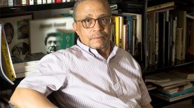 “من يفرح لما قامت به حماس لا يستحق أن يكون إنساناً ورد فعل إسرائيل يتجاوز الفهم”!