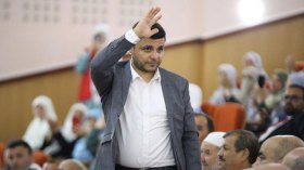 ما لدى القسام أكبر بكثير مما رآه الناس في الساعات الأولى من المواجهة