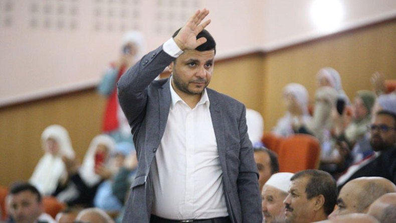 ما لدى القسام أكبر بكثير مما رآه الناس في الساعات الأولى من المواجهة