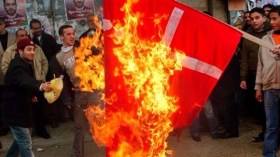 الحكومة الدّنماركية تقدّم مشروع قانون لتجريم المساس بالقرآن