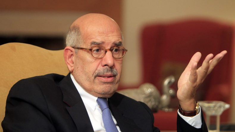 هناك الكثير من الاجراءات التي يمكن اتخاذها في حق إسرائيل ومؤيديها