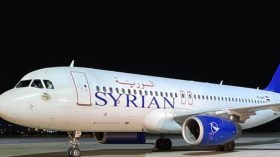 سوريا تعلن عن موعد استئناف الرحلات الدولية بمطار دمشق