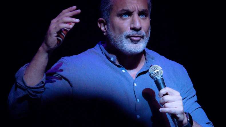 من أمريكا وبريطانيا : فنانون يطالبون بوقف الحرب على غزّة