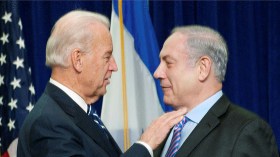 اللهم اشغل الظالمين بالظالمين