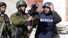 هل كان الإعلام الغربي موضوعيا في تغطيته لعملية “طوفان الأقصى” وما تلاها من أحداث؟