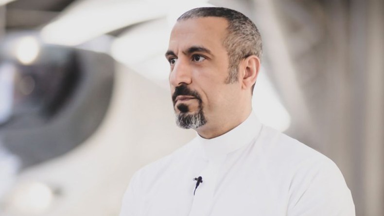 أحمد الشقيري يطلق فيديو جديد تضامنا مع غزة