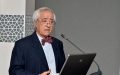 قضية الوزير الفار حميد طمار أمام المحكمة يوم 8 جوان