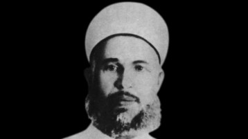 استُشهدوا وفي قلوبهم غصّة
