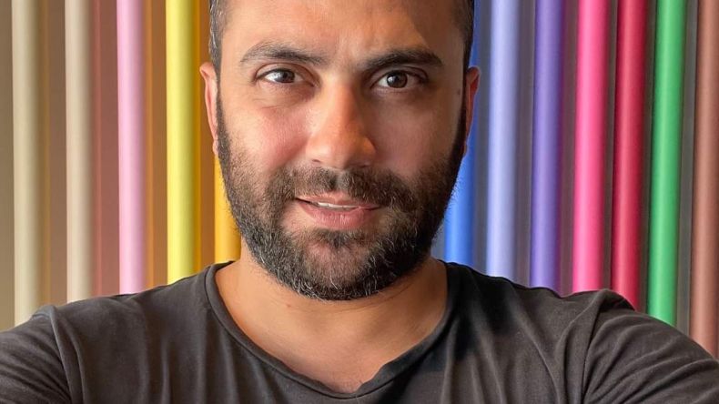 استشهاد صحفي وإصابة 3 آخرين بعد قصف الإحتلال لسيارتهم جنوب لبنان