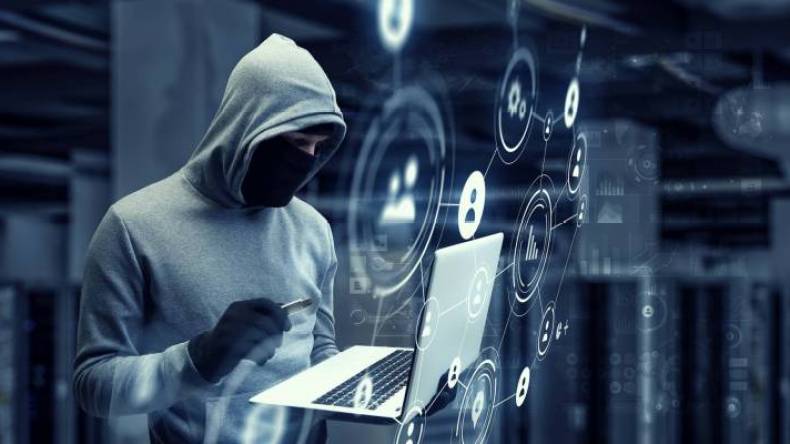 دعما لغزة.. قراصنة نفذوا 48 هجمة إلكترونية على إسرائيل