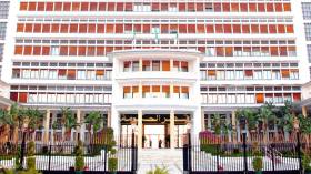 المشروع التمهيدي لقانون المالية 2024 على طاولة الحكومة