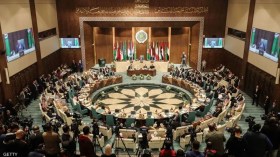 عقد قمة استثنائية لمنظمة التعاون الإسلامي الأحد بالسعودية