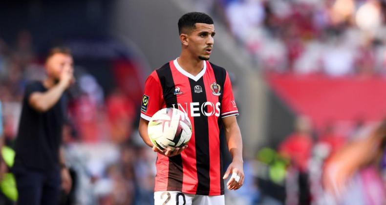 Youcef Attal en garde à vue pour avoir soutenu la Palestine!