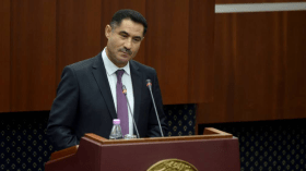 الجزائر “مهتمّة” بإطلاق منصّتها الخاصة للتواصل الاجتماعي