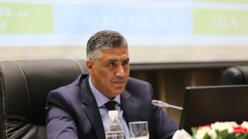 وزير السكن: تسليم أزيد من مليون و250 ألف وحدة سكنية في 4 سنوات