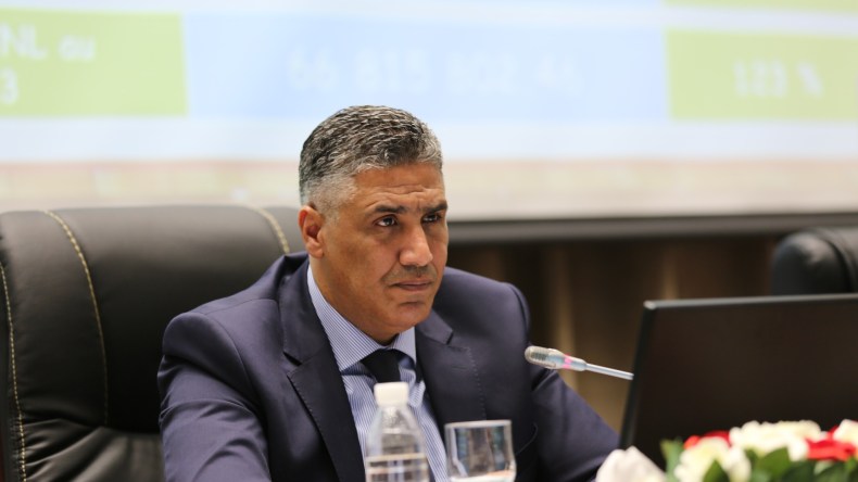 وزير السكن: تسليم أزيد من مليون و250 ألف وحدة سكنية في 4 سنوات