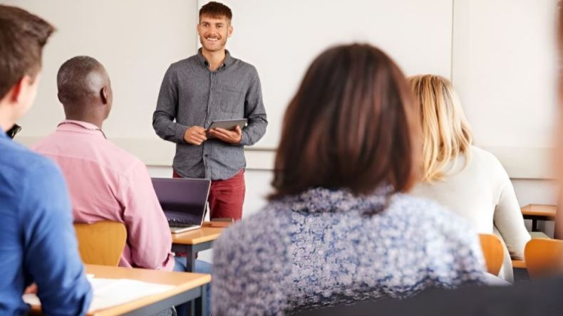 حينما يصبح العمر مجرد رقم