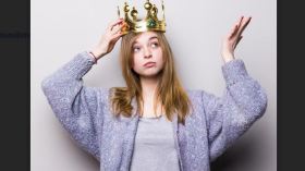 كيف تُشبع حاجتها للحب؟