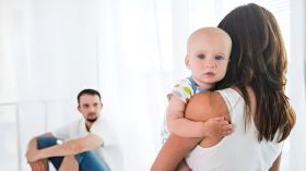 التكاثر من أجل الاستمرار.. والضحية أطفال أبرياء